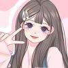 user2816579hh