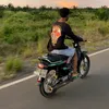 defrioktianindrap