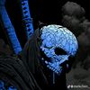 alipee06