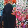 juhanisa_