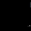briscaacp