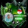 hervinavina81