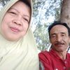 mamakyanti512
