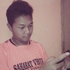 achmad6911