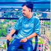 mdmainuddin3887