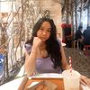 dqlaudia