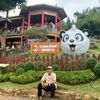 ilhammaulana69275