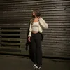annalena.87