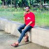 arafatahmedapurbo