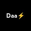 Daa⚡