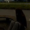 _karamelika2