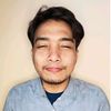 lukmanap20