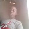 user440490346243