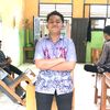 mbull109__