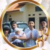 dewiyanto831