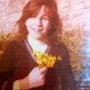 amalia67_5