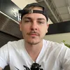 rpistore