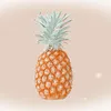 annanasen_roblox