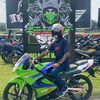 zarulezuan