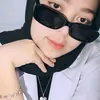 nabilanuraininabi3