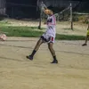g_souzax.7