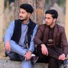 kashifabbasi_302