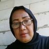 sumiyatiiii25