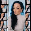 katarinamarkovicova732