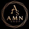 amn_shop_official