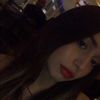 _yayi17