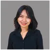 bb.coleenbautista