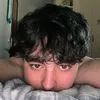 davidd.vazzq