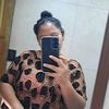 marleny22yat