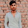 aliraza923451