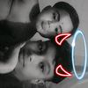 mrnafis9