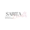 sarita_eventos
