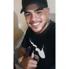 klebersonneves3