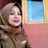 rostin2112