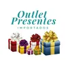 outletpresentes