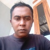 wahyadi0