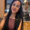 nazaretvega_1808