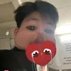 cohuydoan3