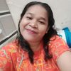 lushiyanti