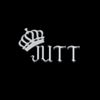 jutt.sab610