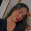 natalia_nunes__