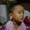 monmom083