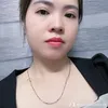 dyw6erut8489