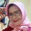 winarni761