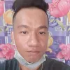 .haidangnguyen