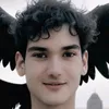 awgohf4